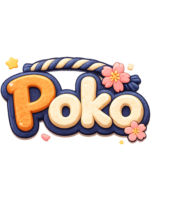 Poko