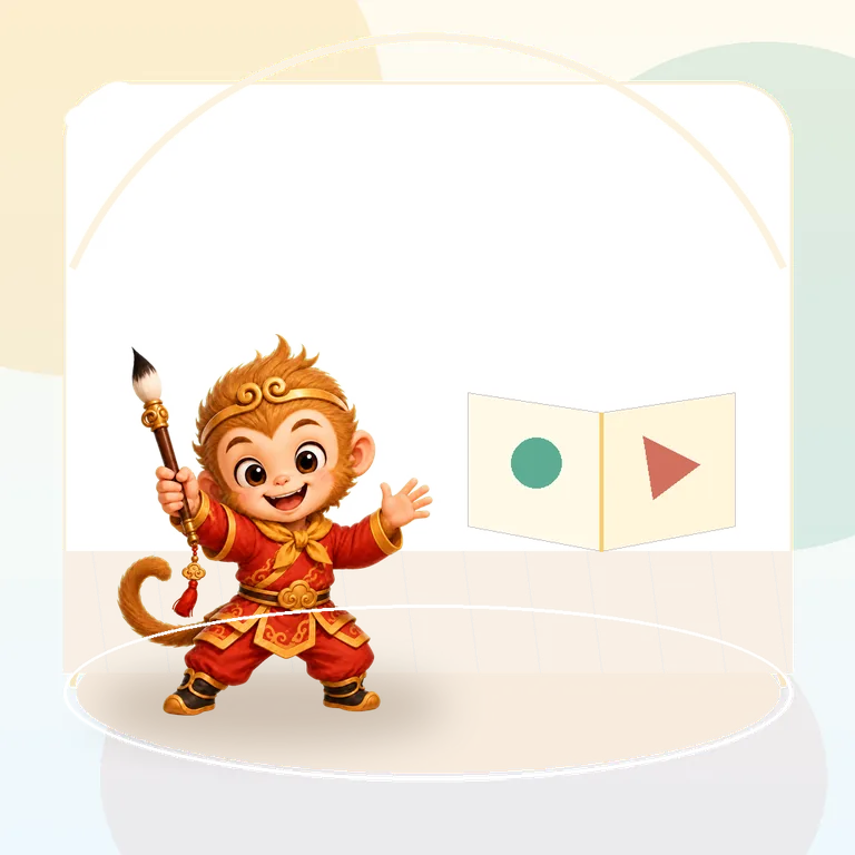 Minh họa sách trong kho truyện Wuko
